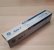 500W Halogenlampe mit