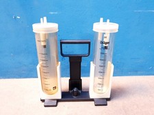 Dräger Sekretflasche 700 ml