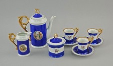 A-9440221-d Porzellan