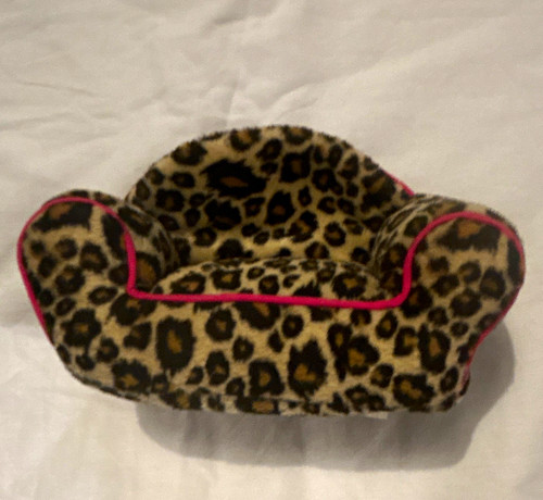 Jelly cat sofa aus - aus, anfang