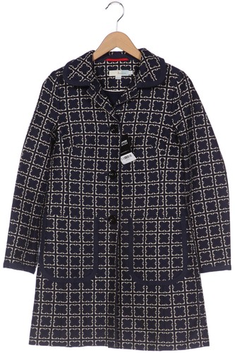 Boden mantel damen jacke - mantel, parka
