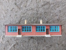 Modelleisenbahn Spur N