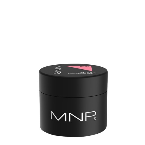 Nail pro mnp xlink - my,