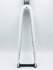 MERIDA SCULTURA Carbon Gabel