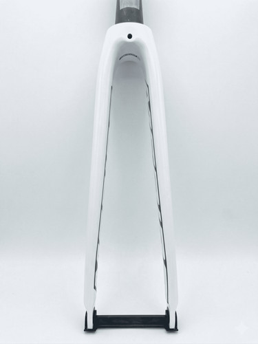 Merida scultura carbon gabel - scultura,