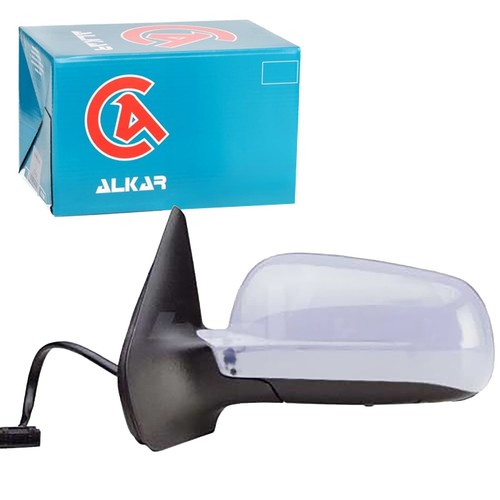 Alkar außenspiegel - alkar,