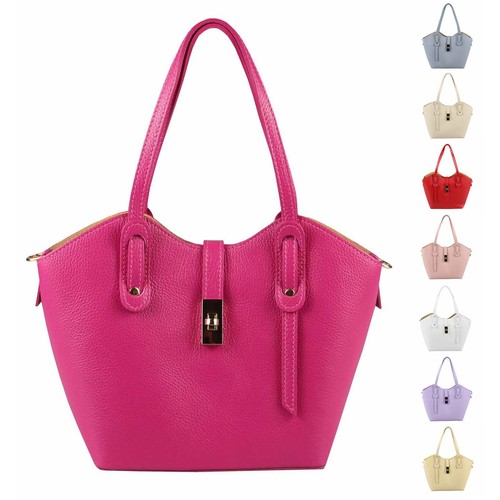 Italy damen leder tasche - damen,