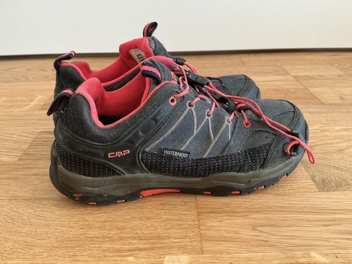 Trekkingschuhe kinder größe - trekkingschuhe, kinder,