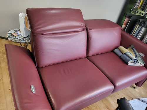Relax sofa als - relax-sofa,