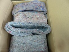 Original Lautprecher Boxen