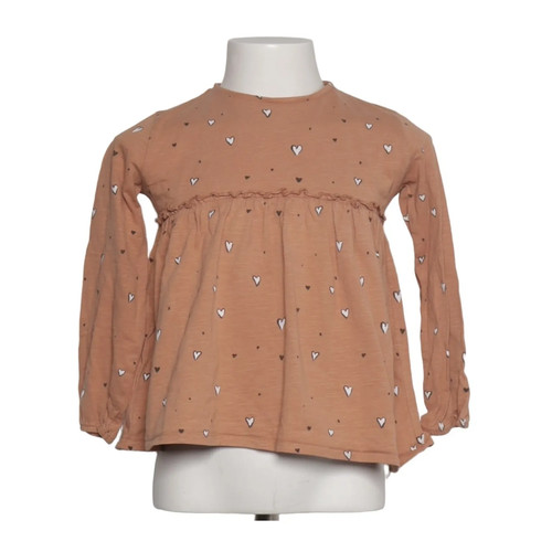 Zara baby bluse - baby,, bluse,