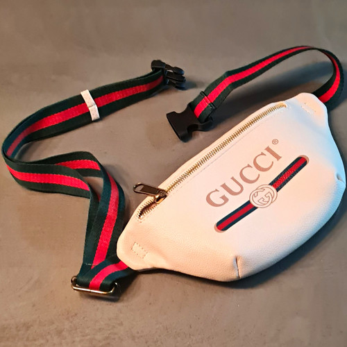 Bauchtasche/Gürteltasche