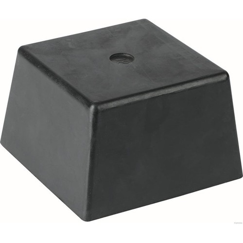 Busching gummiauflage - busching,