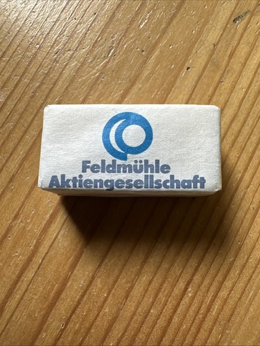 Zuckerwürfel würfelzucker - 2,