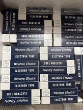 U.S. Manufactured Western