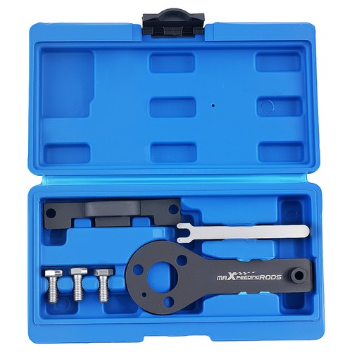 Arretierwerkzeug nockenwelle - arretierwerkzeug,