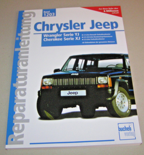 Reparaturanleitung chrysler - reparaturanleitung,