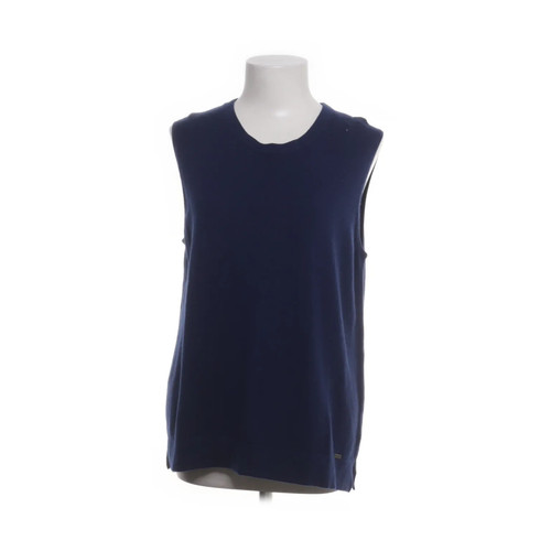 Cashmere club micha - cashmere,