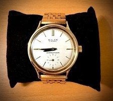 Elix Wehrmachtswerk – AS