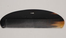 Kamm groß GASPARD  aus