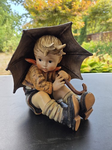 Hummelfigur goebel hummel 152 - hummelfigur,