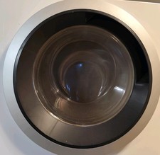 Bosch Serie 6 Fenster Tür