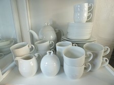 Rosenthal Asimmetria Weiß