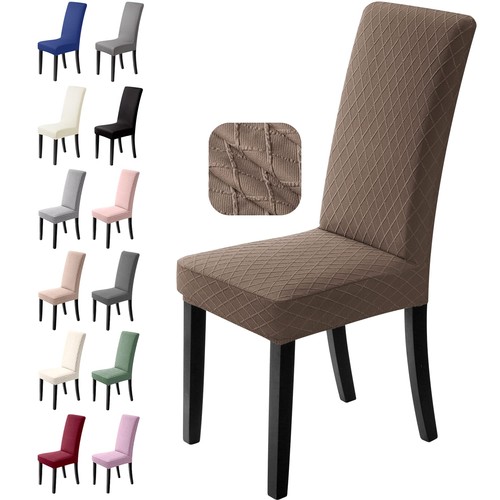 Stuhlhussen 6er set stretch - 6er,