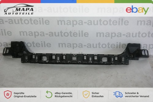 Mercedes w164 2005 2011 - w164, bj