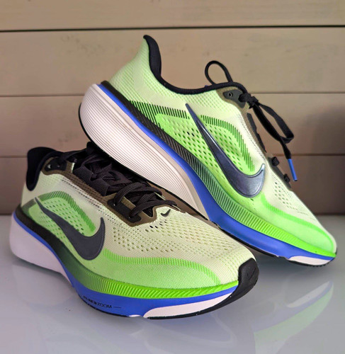 Nike air zoom pegasus - air, 42