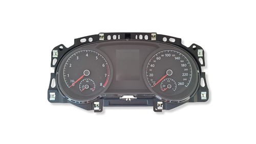 Volkswagen golf vii - golf,
