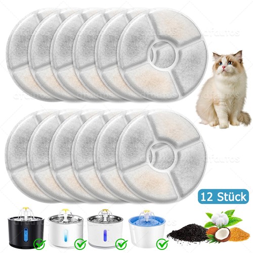 Ersatzfilter filter für - 12,