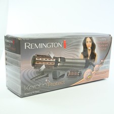 Remington keratin protect - remington,