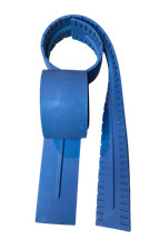 Saugnäpfe Karcher BR/BD 530