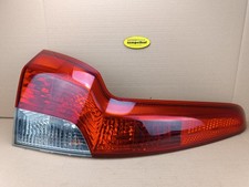 Volvo V50 Heckleuchte komplett L 932595
