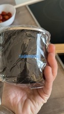 Shimano Tasse Blech