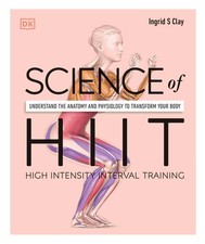Science of HIIT | Understand