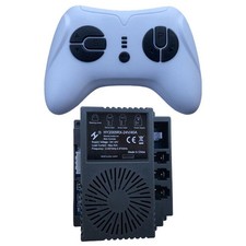 Elektroauto {"Electric