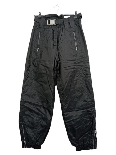 Rodeo herren outdoorhose - herren,