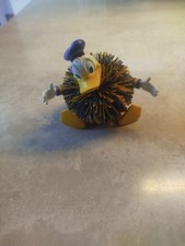 Vintage Disney Mickey's Stuff