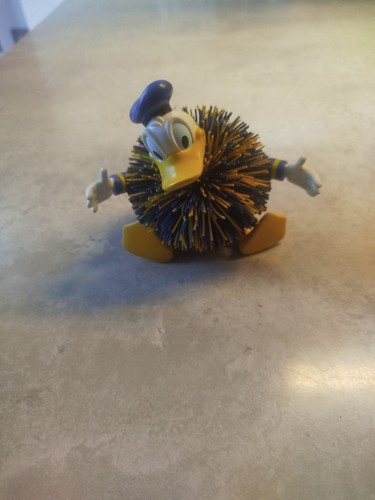 Vintage disney mickey - vintage, mickey's