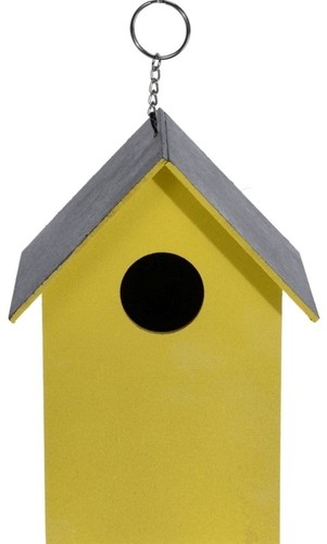 Vogelhaus vogelnistkasten mit - vogelhaus,