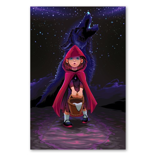 Postereck 2533 poster leinwand - 2533,