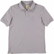 Better Rich Poloshirt Flame