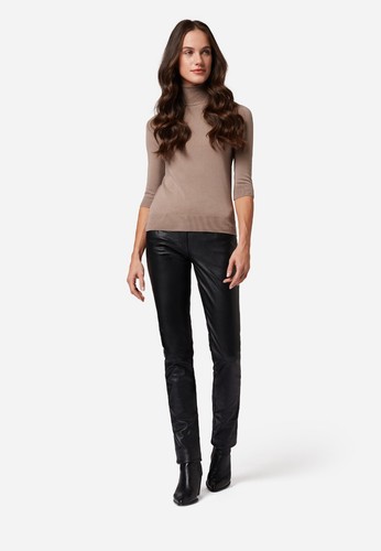 Ricano damen lederhose - ricano,