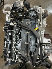 Motor Opel B16DTH LVL 1.6CDTI