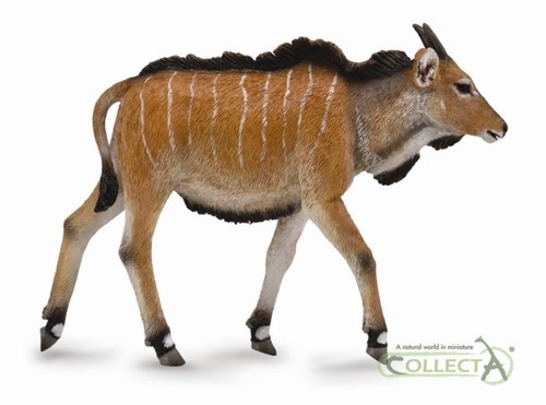 Collecta 88768 elenantilope - collecta,