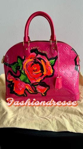 Louis vuitton tasche - vuitton,