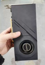 GeForce RTX 2060 Super 8GB