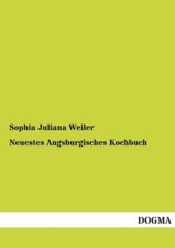 Neuestes Augsburgisches